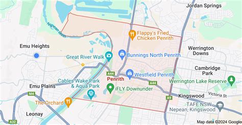 penrith seo|SEO Penrith .